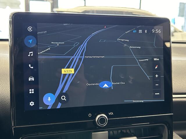 Toyota YARIS 1.5 Hybrid 130 Executive **PLATINUM PEARL WHITE/ NIEUWE AUTO/ DIRECT LEVERBAAR**