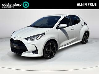 toyota-yaris-1.5-hybrid-130-executi