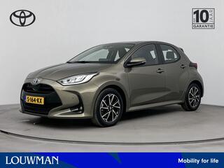 toyota-yaris-1.5-hybrid-dynamic--p