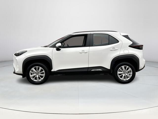 Toyota YARIS Cross 1.5 Hybrid 115 Active | Nieuwe auto | Binnenkort verwacht |