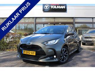 toyota-yaris-1.5-hybrid-dynamic--r