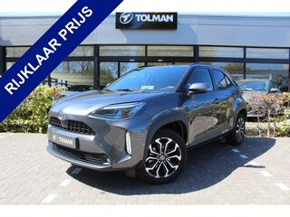 toyota-yaris-cross-1.5-hybrid-115-d