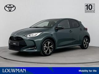 toyota-yaris-1.5-hybrid-115-dynamic