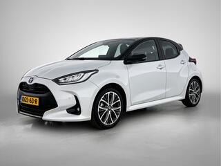 toyota-yaris-1.5-hybrid-executive-