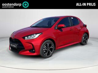 toyota-yaris-1.5-hybrid-115-dynamic
