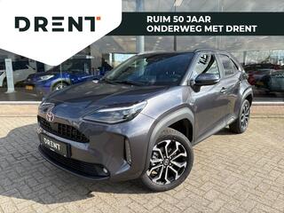 toyota-yaris-cross-1.5-hybrid-130-d