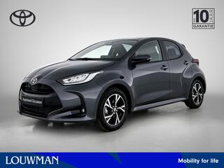 toyota-yaris-1.5-hybrid-115-dynamic