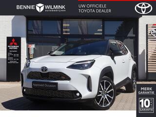 toyota-yaris-cross-1.5-hybrid-gr-sp