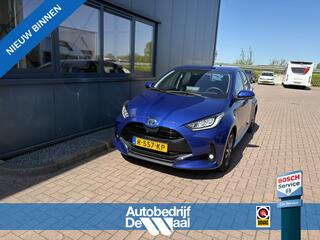 toyota-yaris-1.5-hybrid-dynamic-5-d