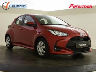 toyota-yaris-1.5-hyb.-dynamic--ada