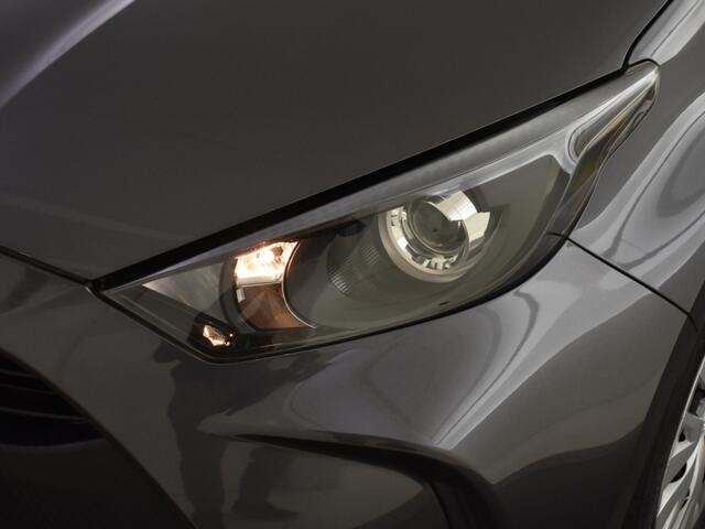 Toyota YARIS 1.5 Hybrid 115 Active | Carplay/AndroidAuto | Adapt. cruise |