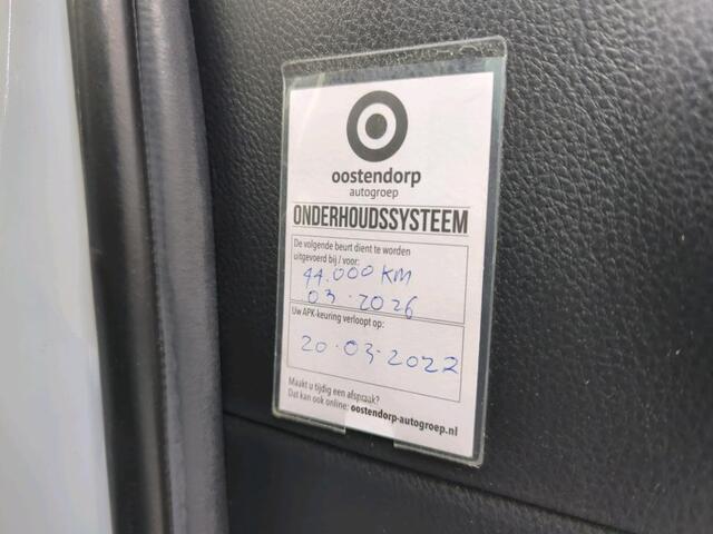 Toyota YARIS 1.5 Hybrid, 1e Eig! Camera! Nwe APK! VERWACHT!