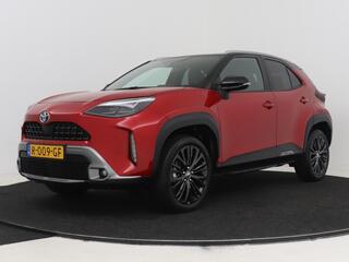 toyota-yaris-cross-1.5-hybrid-adven