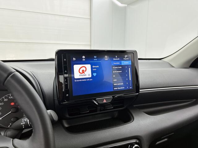 Toyota YARIS 1.5 Hybrid 115 Active | BTW Voertuig | NL Auto |