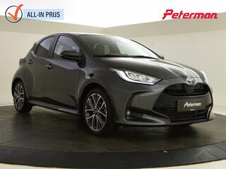 toyota-yaris-1.5-hybrid-130-executi