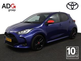 toyota-yaris-1.5-hybrid-tokyo-pop-o