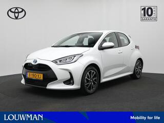 toyota-yaris-1.5-hybrid-dynamic--p