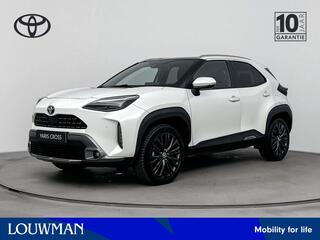 toyota-yaris-cross-1.5-hybrid-adven