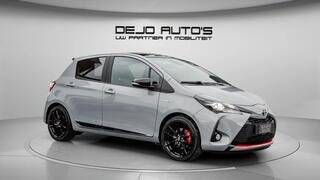toyota-yaris-1.5-hybrid-gr-sport-na