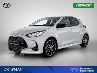 toyota-yaris-1.5-hybrid-130-gr-spor