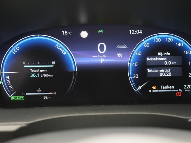 Toyota YARIS 1.5 Hybrid 130 Executive *NIEUW* | Direct leverbaar! | Metaalkleur | MY2025