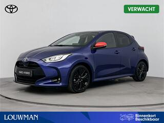 toyota-yaris-1.5-hybrid-executive-