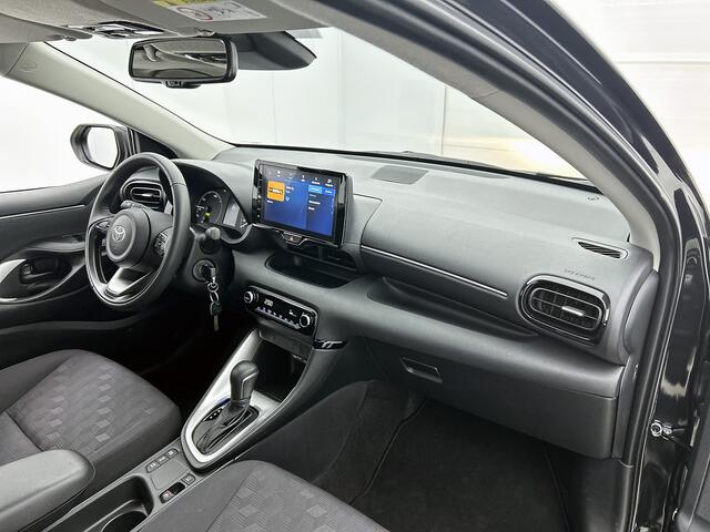 Toyota YARIS 1.5 Hybrid 115 Active