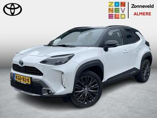 toyota-yaris-cross-1.5-hybrid-adven