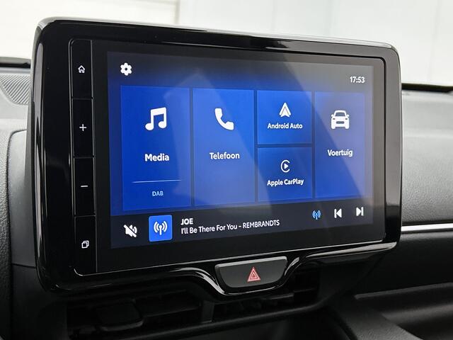 Toyota YARIS 1.5 Hybrid 115 Active | NL dealeronderhouden | Onderweg-naar-dealer