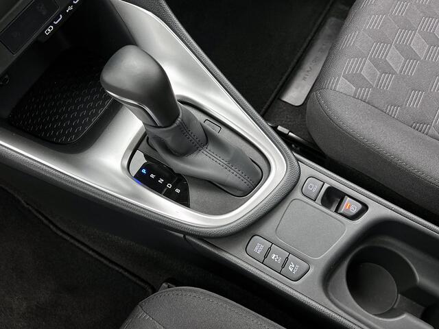 Toyota YARIS 1.5 Hybrid 115 Active | NL dealeronderhouden | Onderweg-naar-dealer