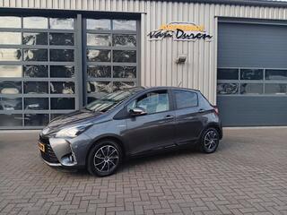 toyota-yaris-1.5-hybrid--aspiration
