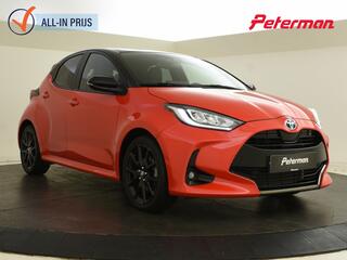 toyota-yaris-1.5-hybrid-executive-
