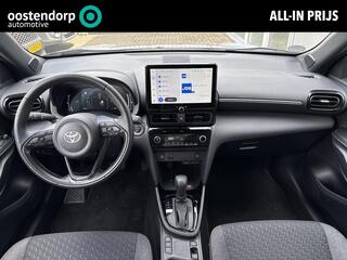 toyota-yaris-cross-1.5-hybrid-115-d