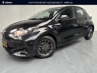 toyota-yaris-1.5-hybrid-active