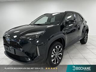 toyota-yaris-cross-1.5-hybrid-130-d