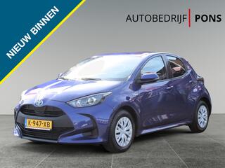 toyota-yaris-1.5-hyb.-active