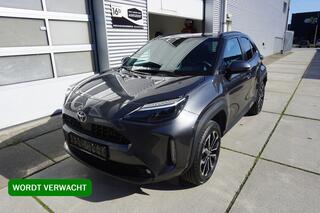 toyota-yaris-cross-1.5-hybrid-130-d
