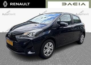 toyota-yaris-1.5-vvt-i-active---nav