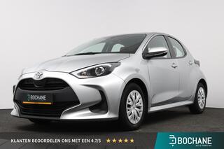 toyota-yaris-1.0-vvt-i-active--car