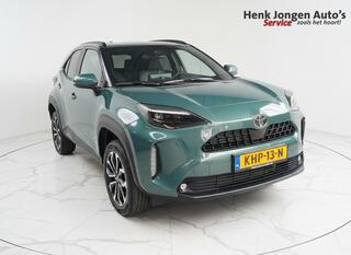 toyota-yaris-cross-1.5-hybrid-115-f