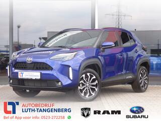 toyota-yaris-cross-1.5-hybrid-dynam