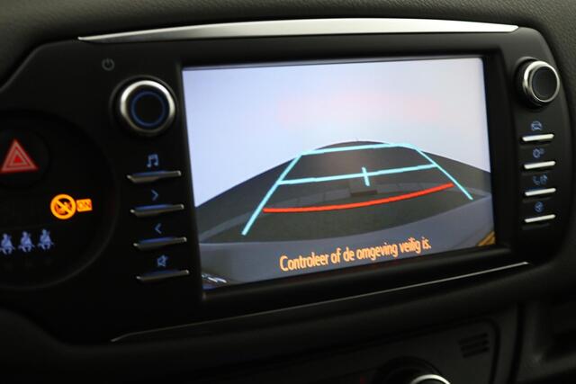Toyota YARIS 1.5 Hybrid | Climate control | Parkeercamera | Electrische ramen en spiegels |