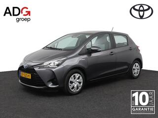 toyota-yaris-1.5-hybrid--climate-c