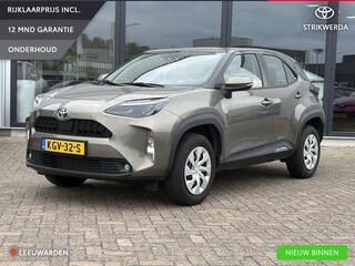 toyota-yaris-cross-1.5-hybrid-activ