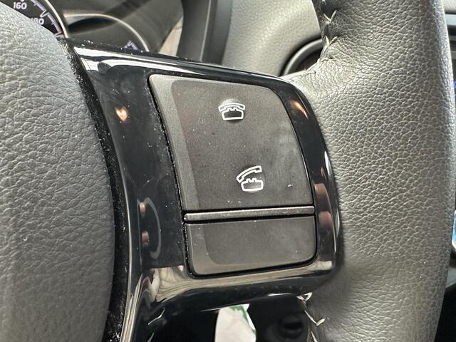 Toyota YARIS 1.0 VVT-i Comfort