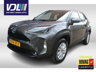 toyota-yaris-cross-1.5-hybrid-activ