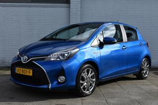 toyota-yaris-1.5-hybrid-dynamic-aut