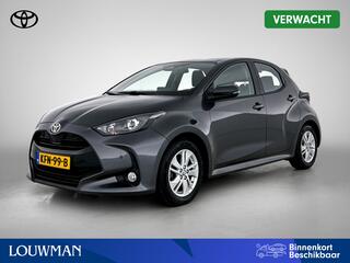 toyota-yaris-hybrid-115-active--ap