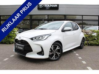 toyota-yaris-1.5-hybrid-115-dynamic