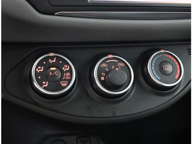 Toyota YARIS 1.0 VVT-i Aspiration | Airco | Parkeersensoren | Parkeercamera |